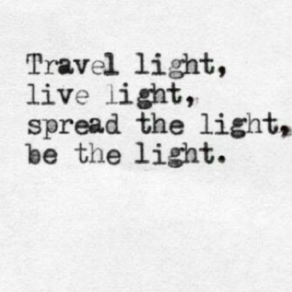 SHEIN ~ Stylish Collared Long Sleeve Belted Abstract Print Dress size S - Picture 8 of 8